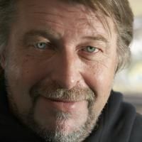 Meet Cable Television's Deadliest Captains at the Gold Coast Hotel and Casino 8/29